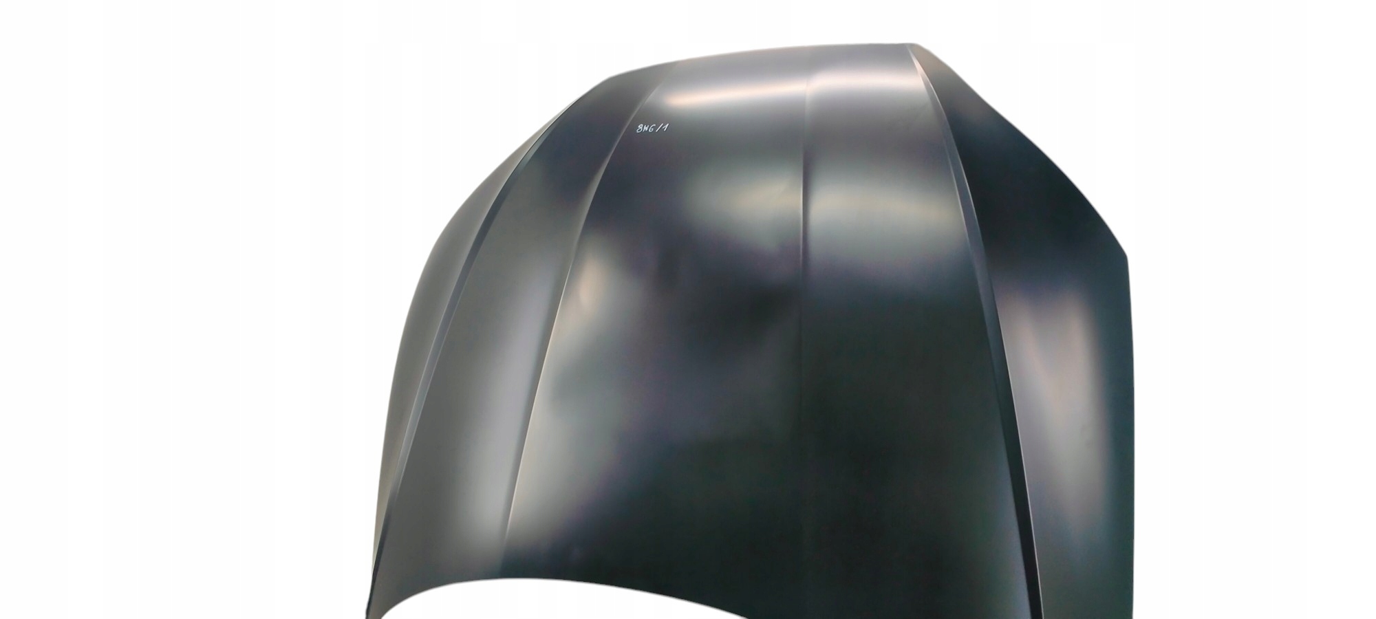 1b0a61c9496fab97bca8e782930f