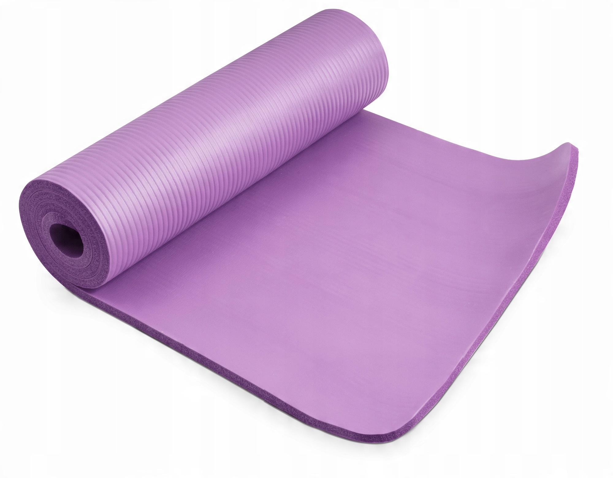 

Mata Gruba Do Ćwiczeń Joga Fitness Karimata 1CM