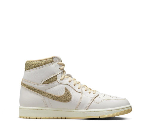 Nike Air Jordan 1 Retro High Og FD8631 100 41