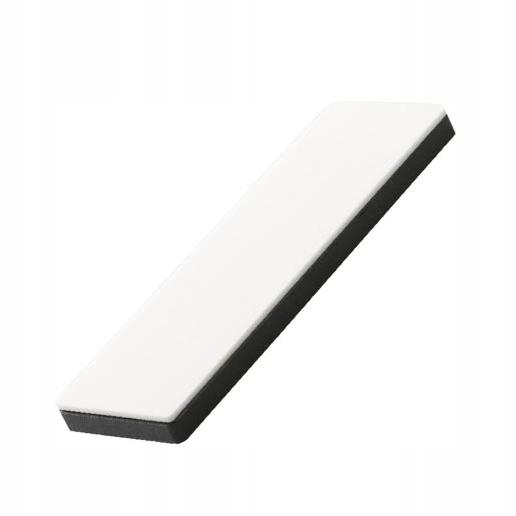 Ostrzałka do noża Fallkniven CC4 EAN (GTIN) 7340101503158