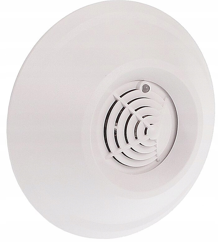 Detektor Zemného Plynu (metánu) DG-1-ME Satel