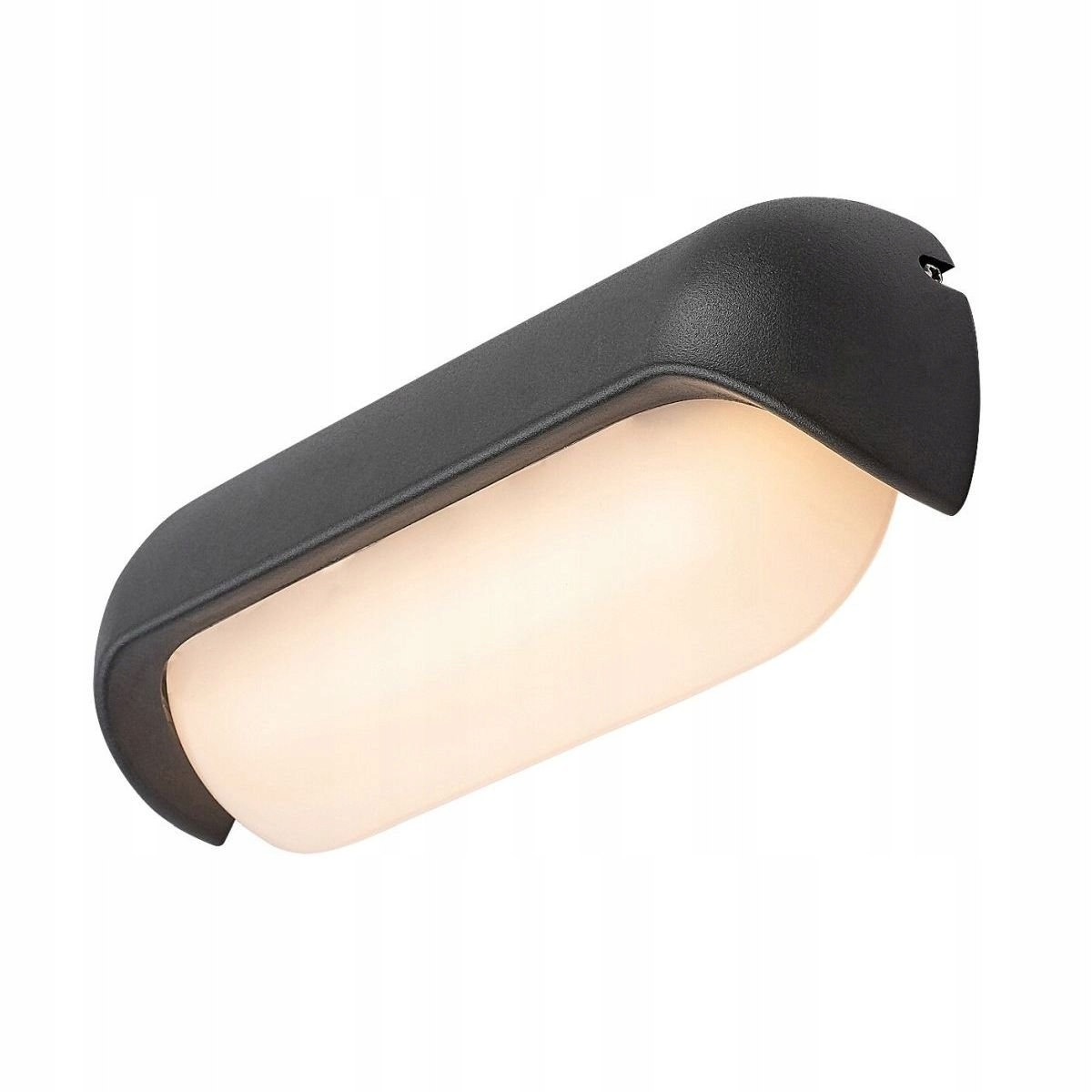 Nástěnná Led lampa 13W Hulst 77041 Rabalux