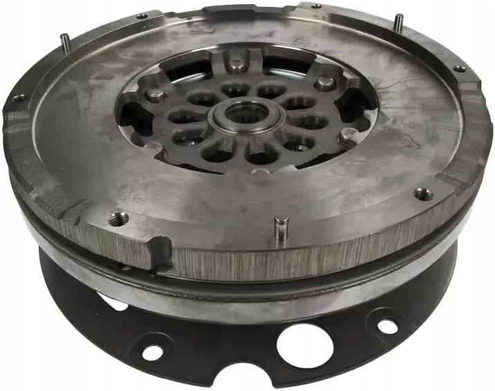 LUK КОЛО ДВУХМАССОВЫЕ 415 0482 10