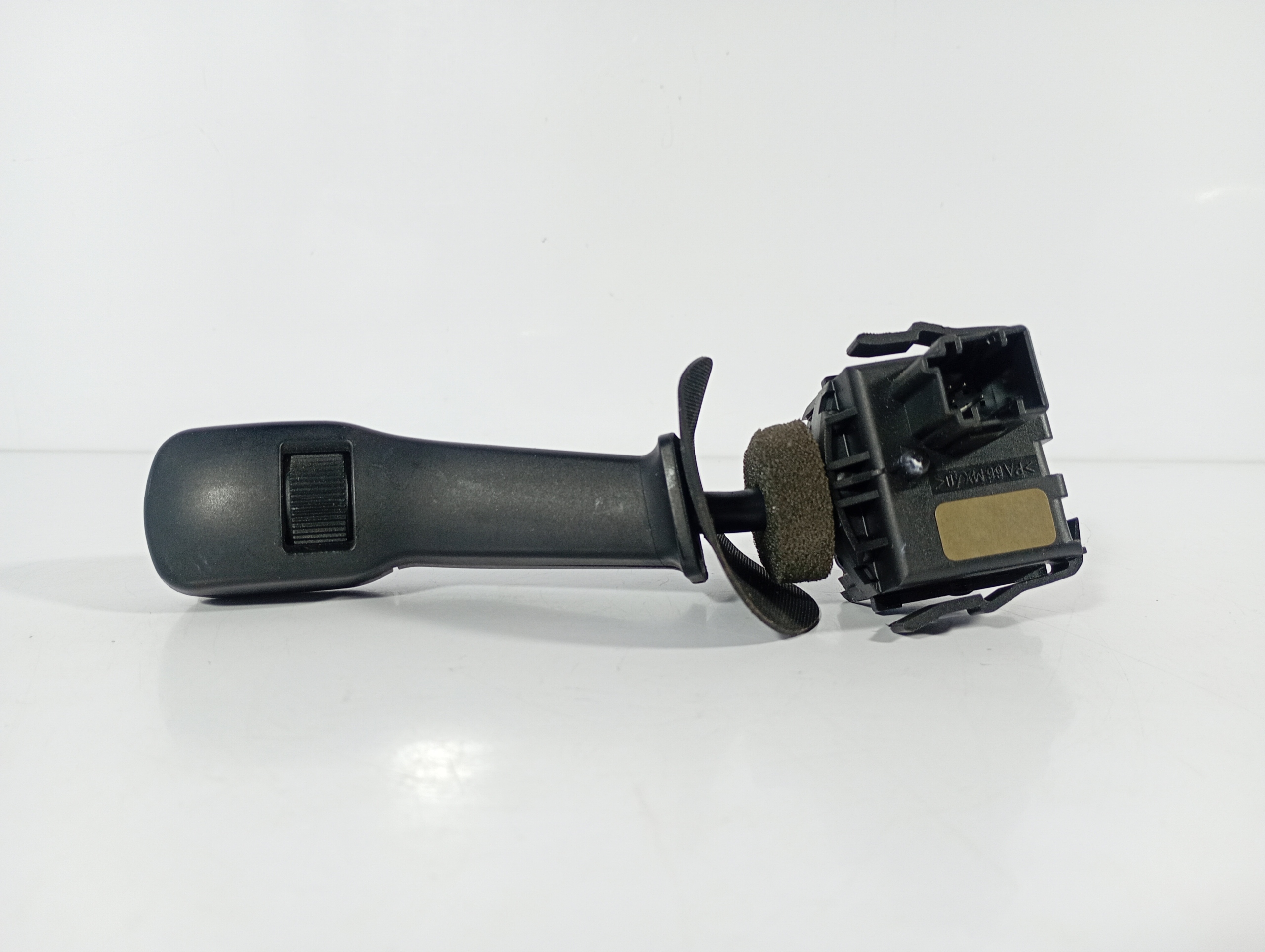 BMW 3 E39 95-03 switch switch MANETKA WYCIERACZAK