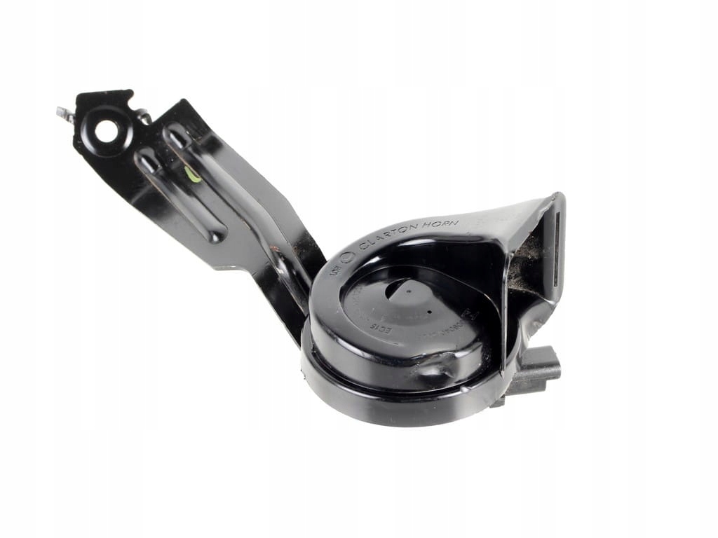 KLAKSON CITROEN C4 III C4 X PEUGEOT 208 2008 II