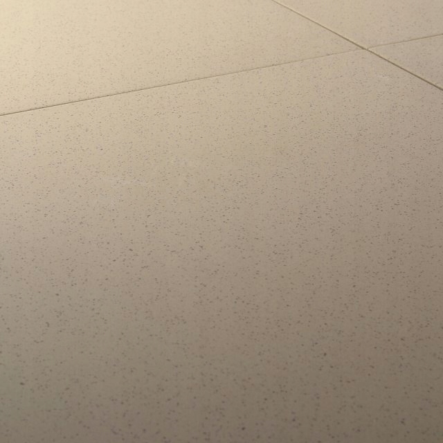 PŁYTKI PODŁOGOWE GRES KRONOS ciemny beż 30x30 #067 Długość (cm) 30