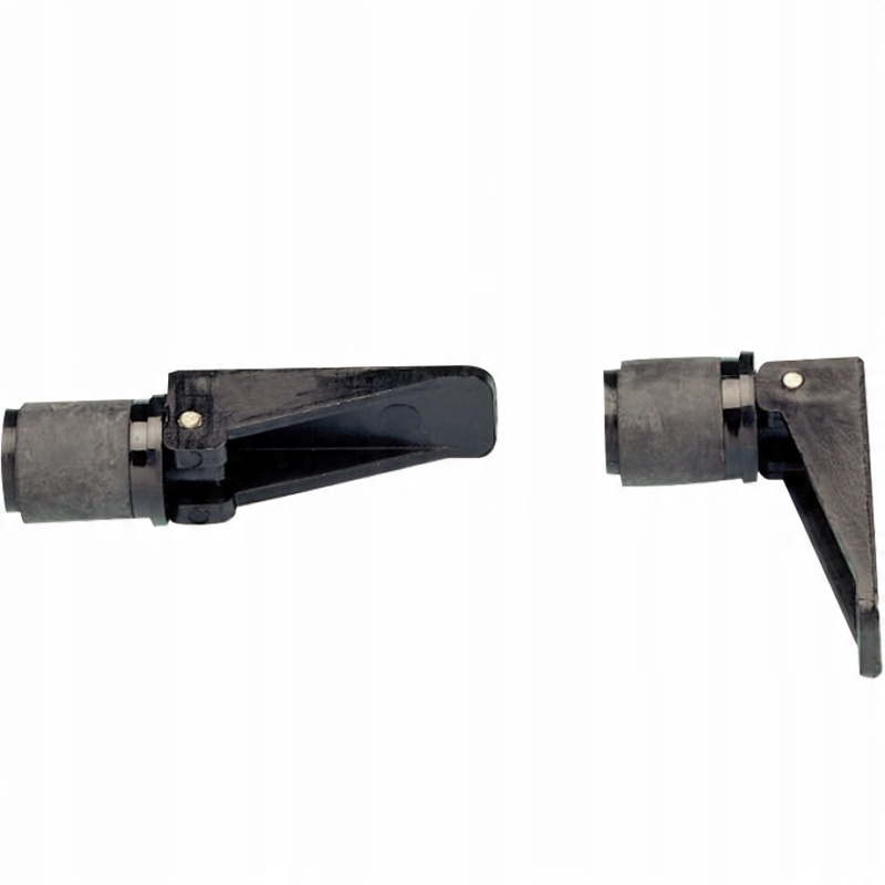 

Korek Rozporowy Nuovarade 22 mm 71076