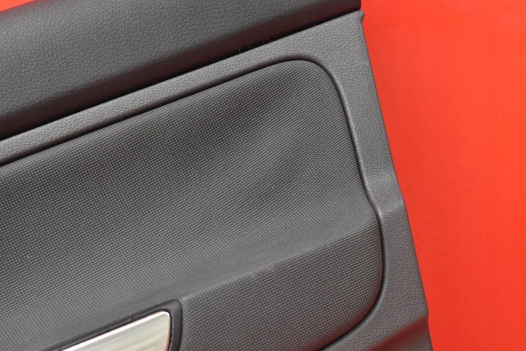 FORD MUSTANG обивка дверные карты передний левый