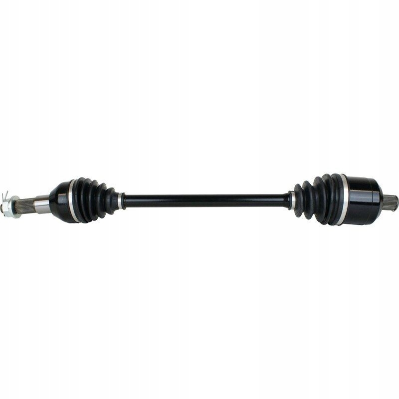 All Balls Hnacia Poloos Kawasaki Treyx Krx 1000 '20-24, Treyx Krx 1000 Es