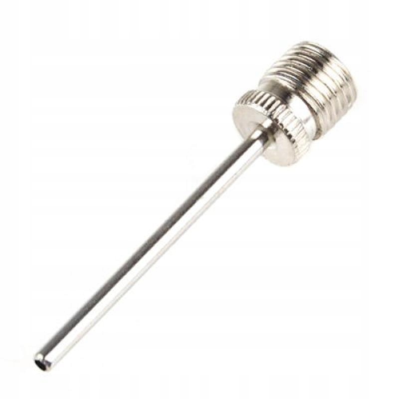 Pompka do koszykówki Pompka do piłki nożnej