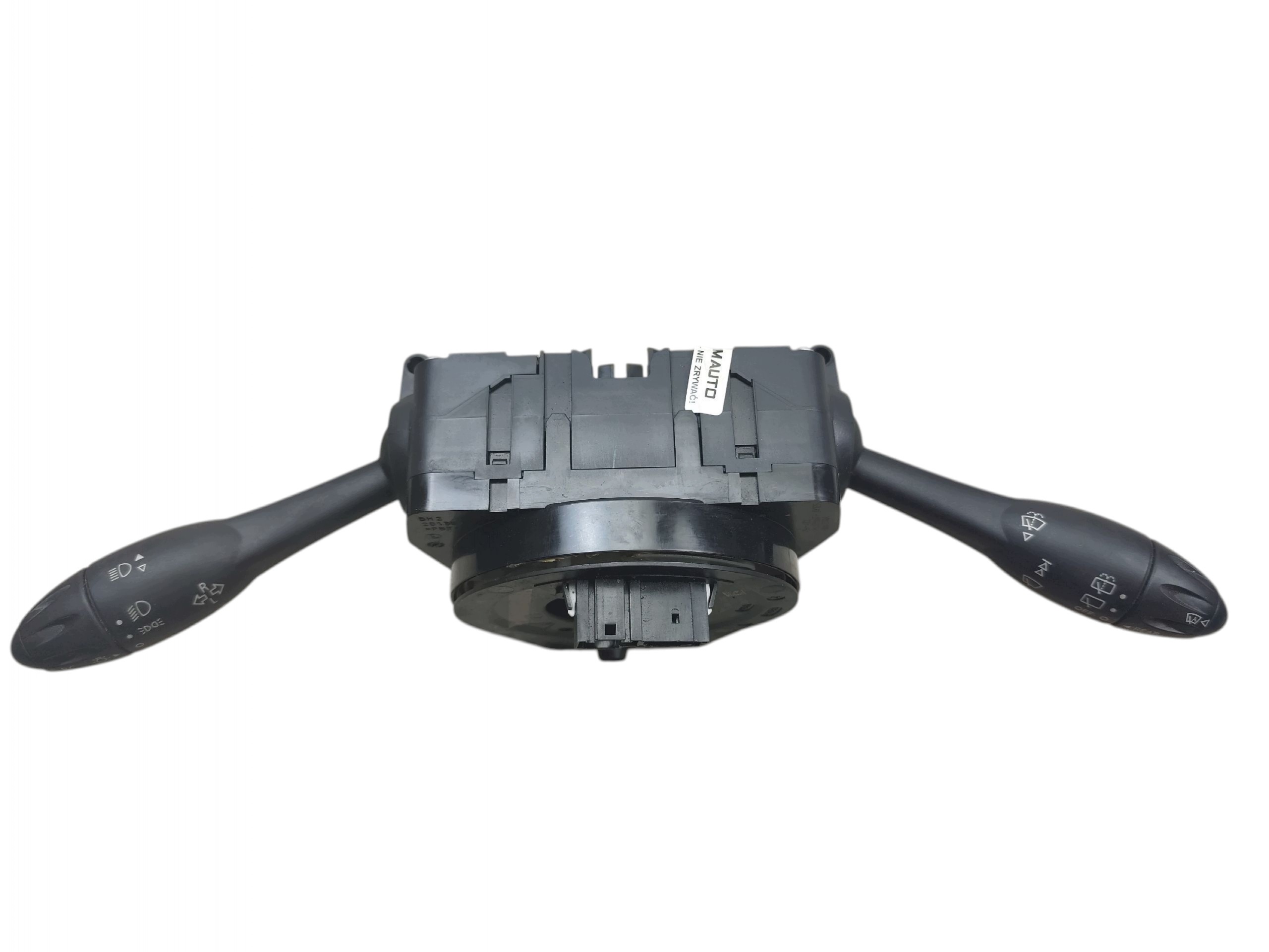 steering wheel levers and controls PAJAK ring MINI R60 R59 R58 R57 R56 R55 9253768