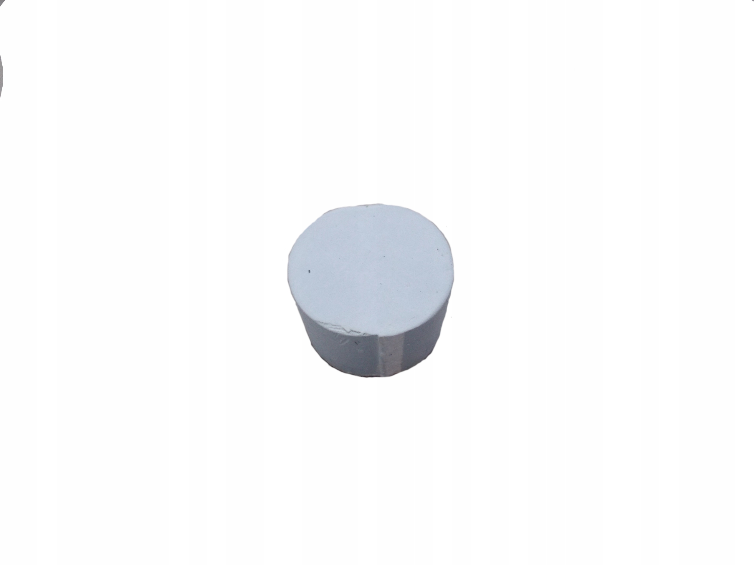 

Pasta Polerska Kwasówka Nierdzewka Inox Gr 600