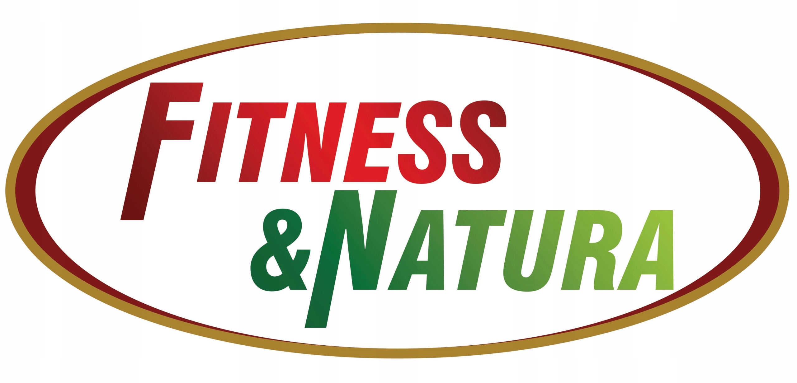 Makuch z rzepaku 5 kg płatki PASZA DLA ZWIERZĄT Marka inna