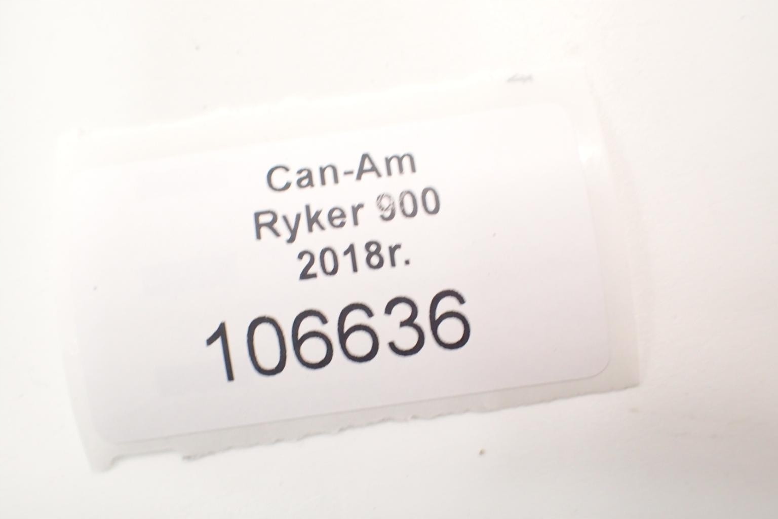 C0eb2df3480f9932604a625d57dd