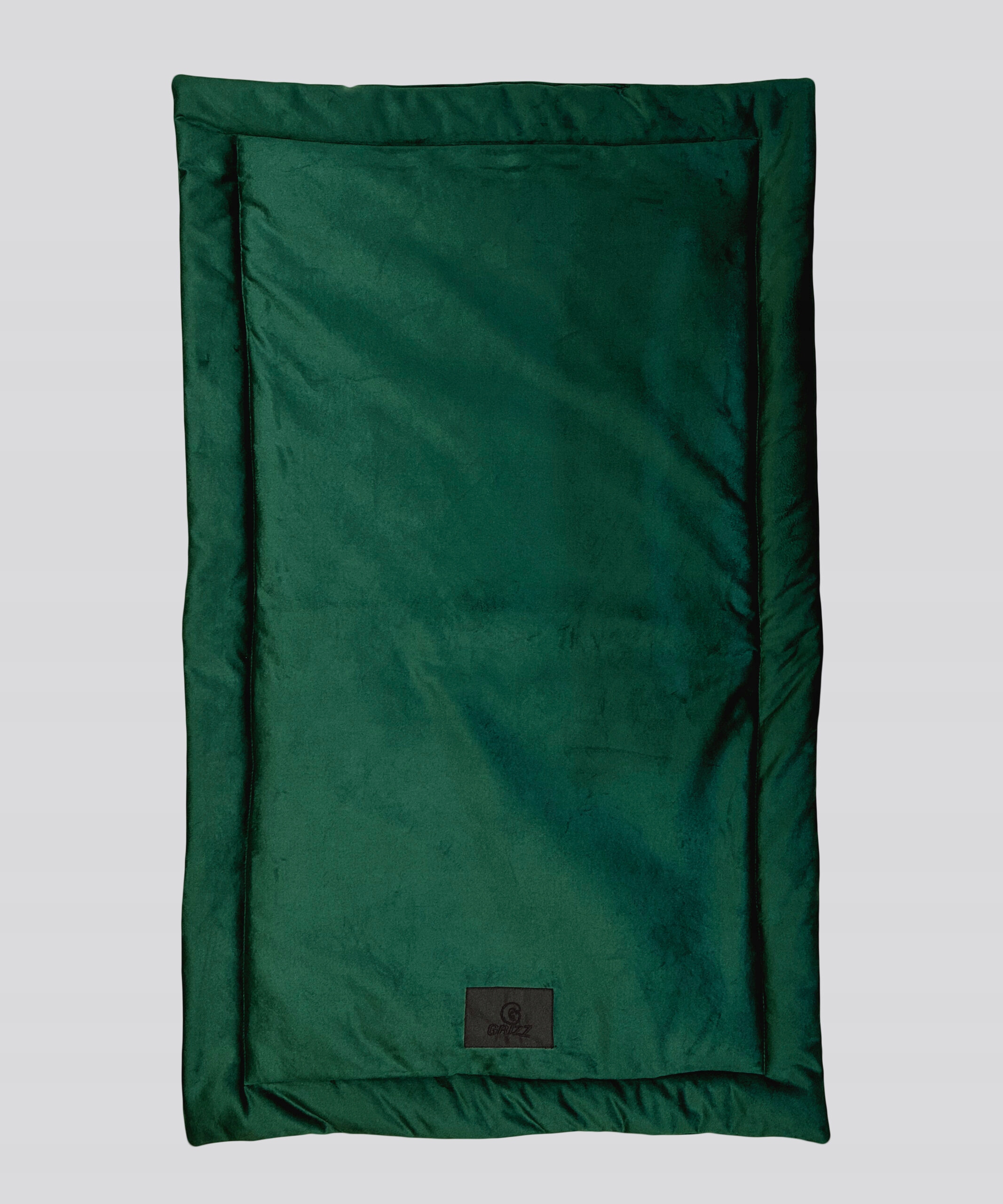 Levně Oboustranná Podložka Na Ležení Pro Psa 2 x 120/70