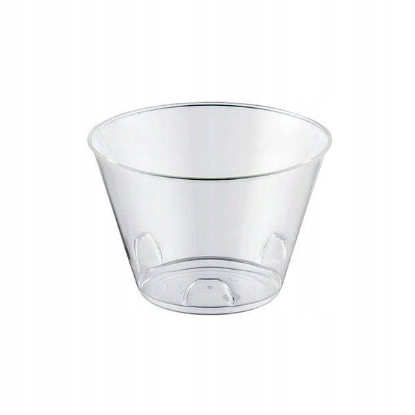 

Finger Food Kubeczek Tulip3 150ml 24 szt.