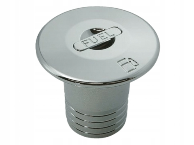 Wlew Paliwa "I" na przewód 38mm