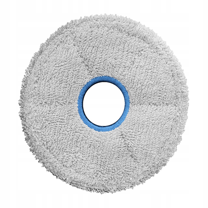 Dreame Termiczna Nakładka Pada Mop Do Matrix10 L50s X50s X60 Ultra Robot