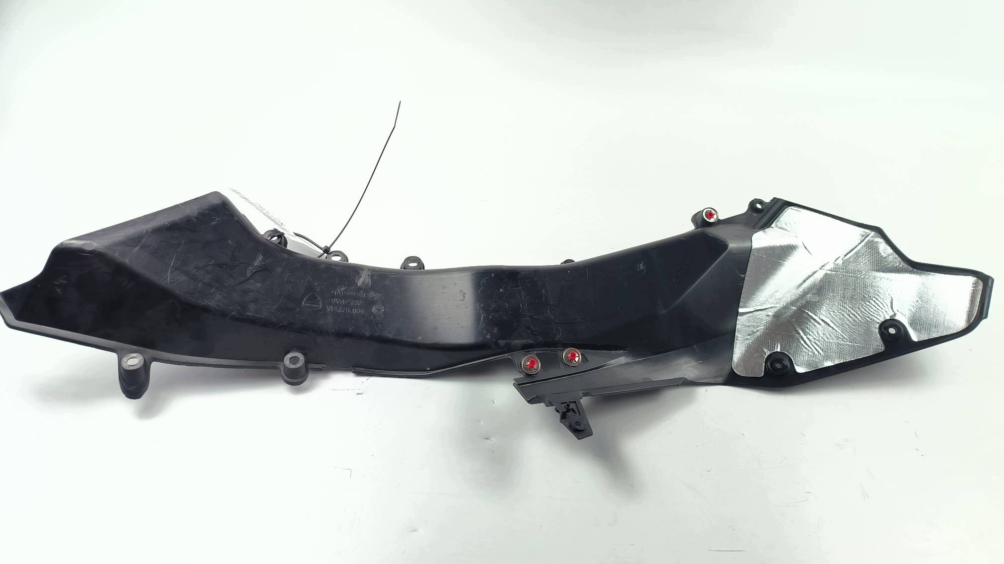 Blende Abdeckung 4601R751A DUCATI PANIGALE V2 S