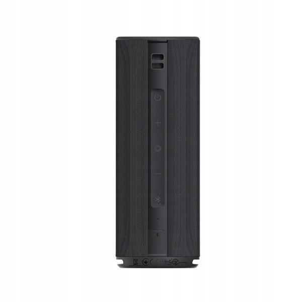Bluetooth reproduktor Speaker 40 W