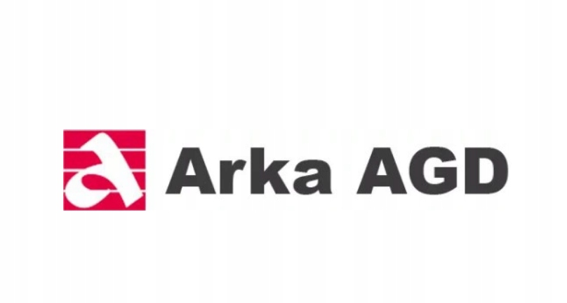 Kuchenka 1 Palnikowa z zapalarką i zabezpieczeniem Marka Gasmaster