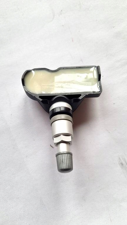 Czujnik ciśnienia BMW M2 M3 M5 X1 X4 MINI 2014-19 Producent BMW