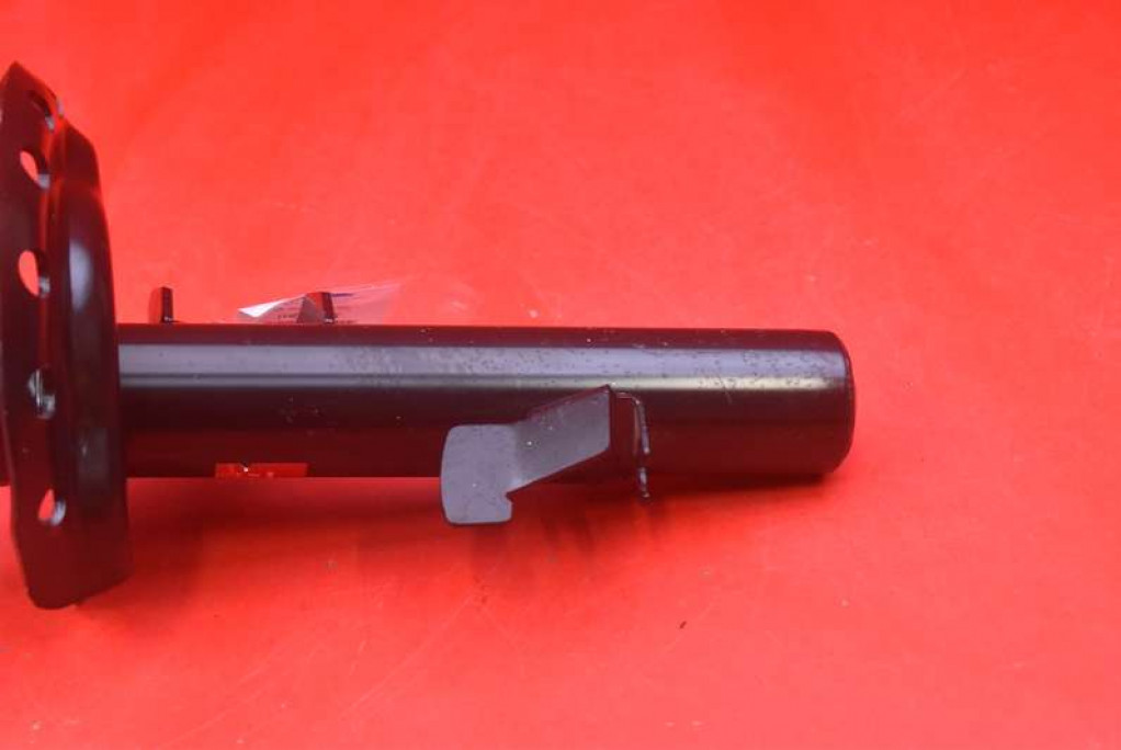 shock absorber left front 3348083 VOLVO XC60 1 and 2.0 T 08-17