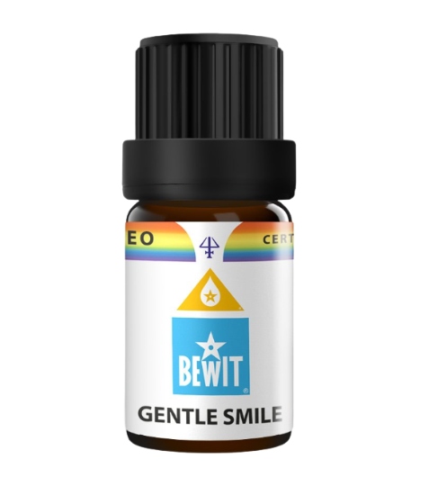 Bewit Gentle Smile 15 ml