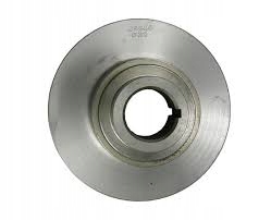 Pásové kolo hřídele pro MF-3 31143733