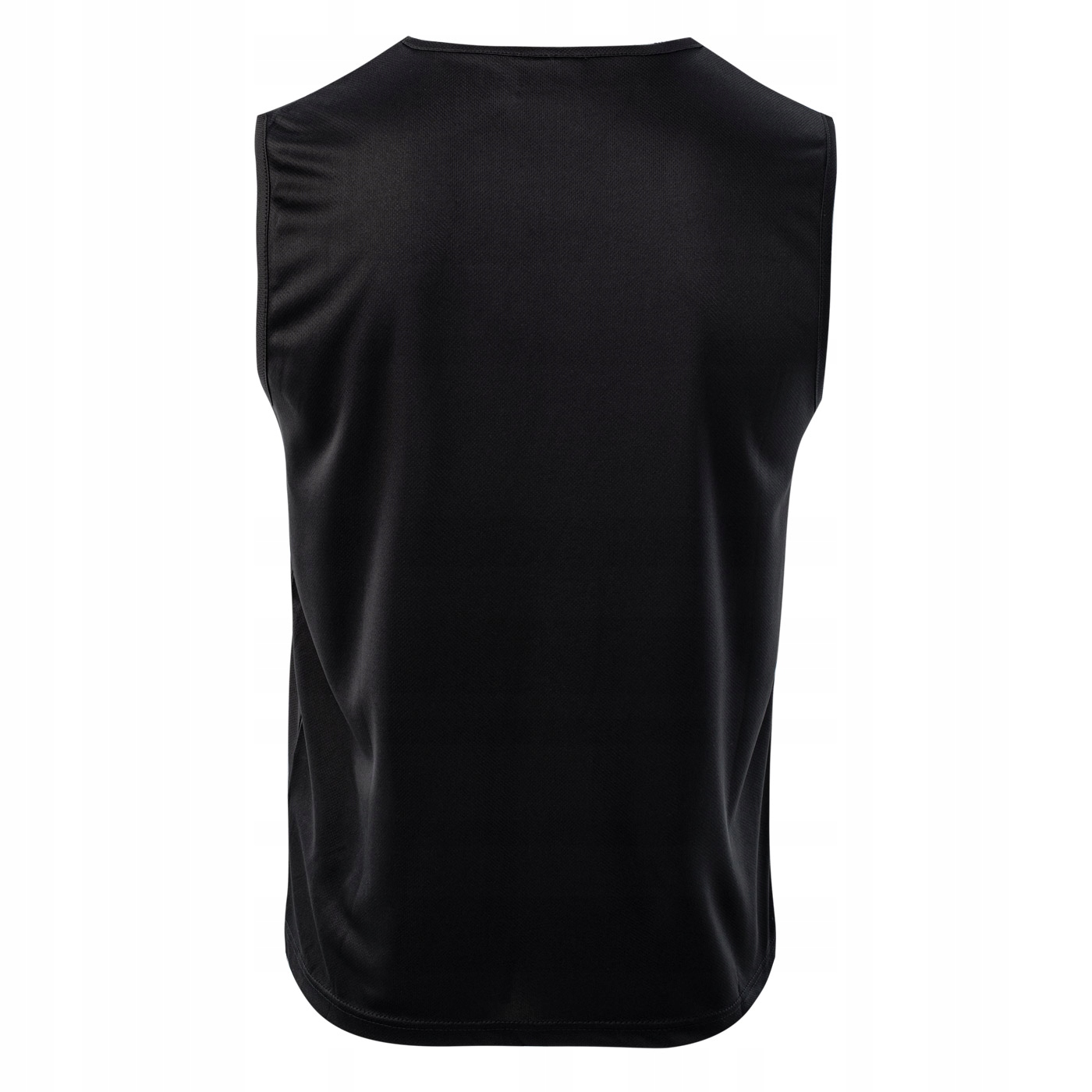 MĘSKA KOSZULKA SPORTOWA NEWAT MARTES XXL Kod producenta MARTES ESSENTIALS