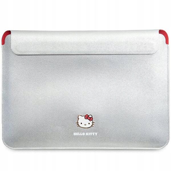 Hello Kitty etui wsuwka do Laptop 14 cali 33x23cm DELL ACER ASUS HP LENOVO