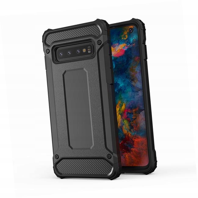 Etui pancerne Armor do iPhone 12 Pro