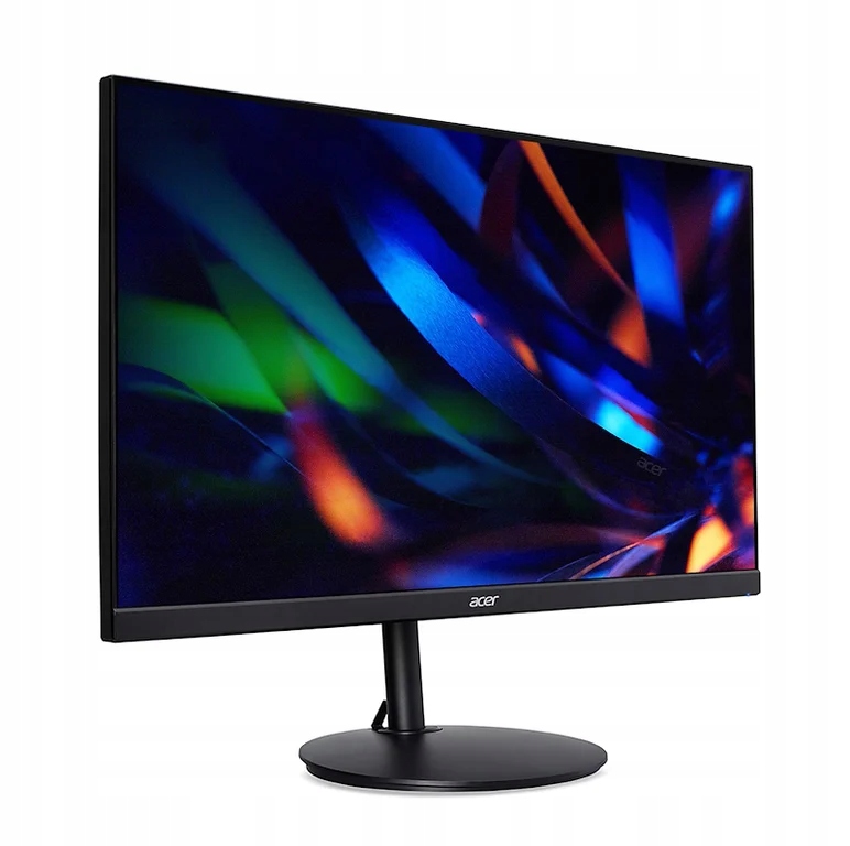 Monitor Acer Vero RS242Ybpamix 23,8" (palcov) 1920 x 1080 px Ips Pls