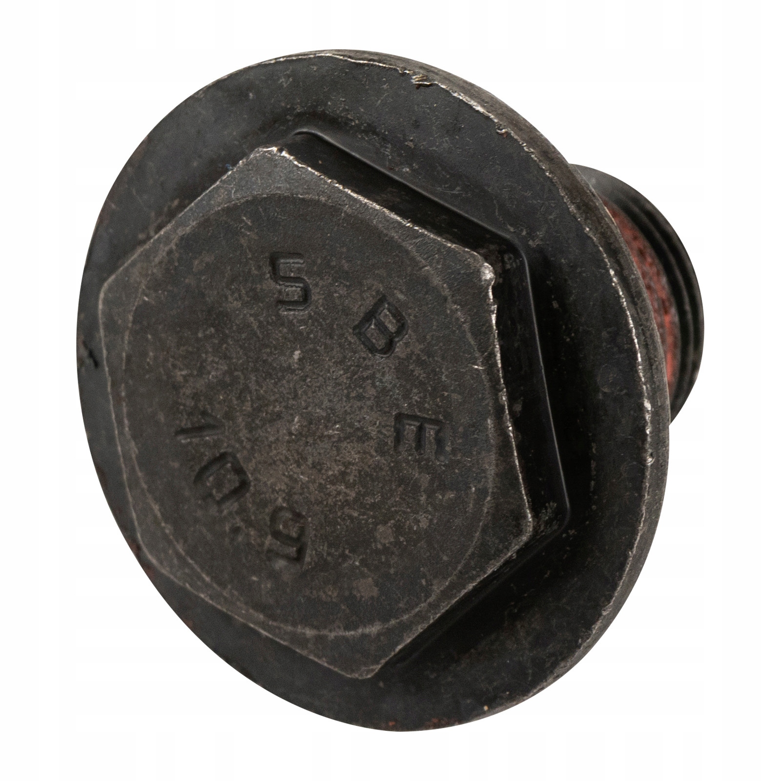 Fiat OE 55219950 śruba wału sprzęgłowego