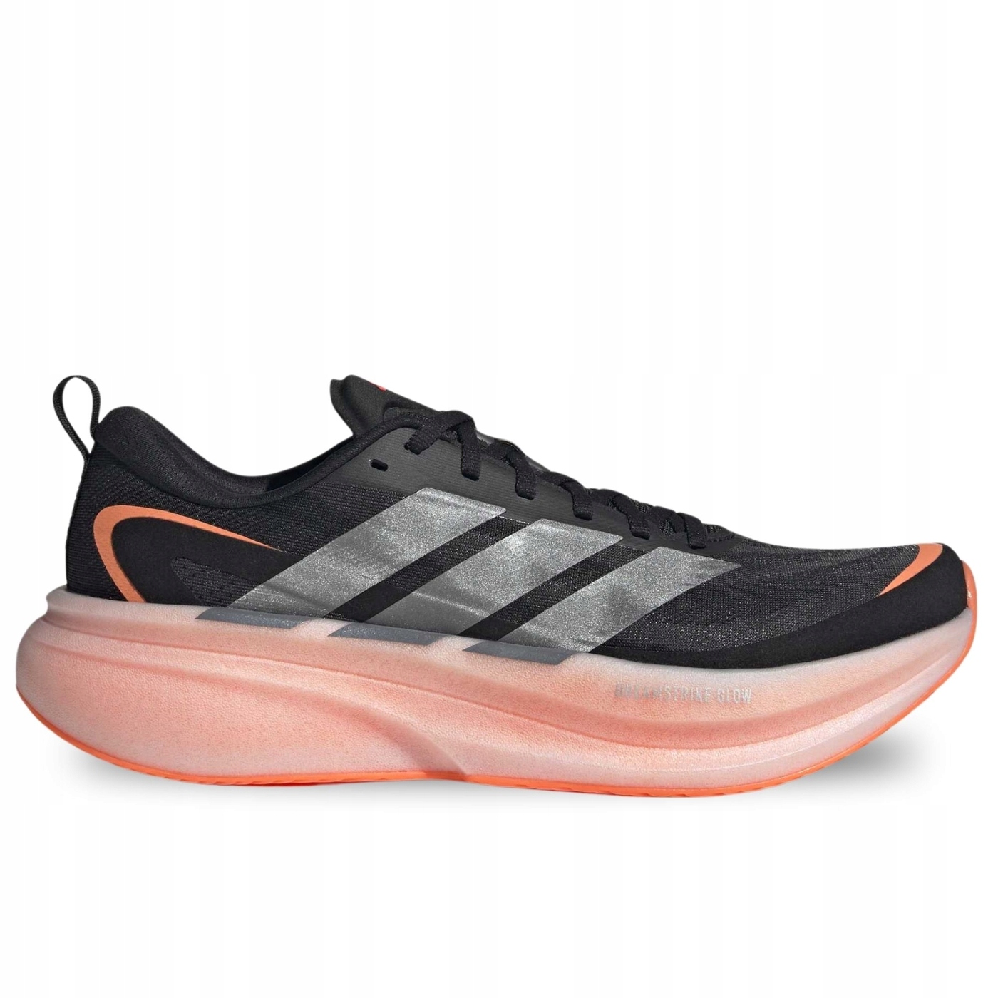 Adidas pánské sportovní boty Supernova Glide M KJ8760 velikost 43 1/3