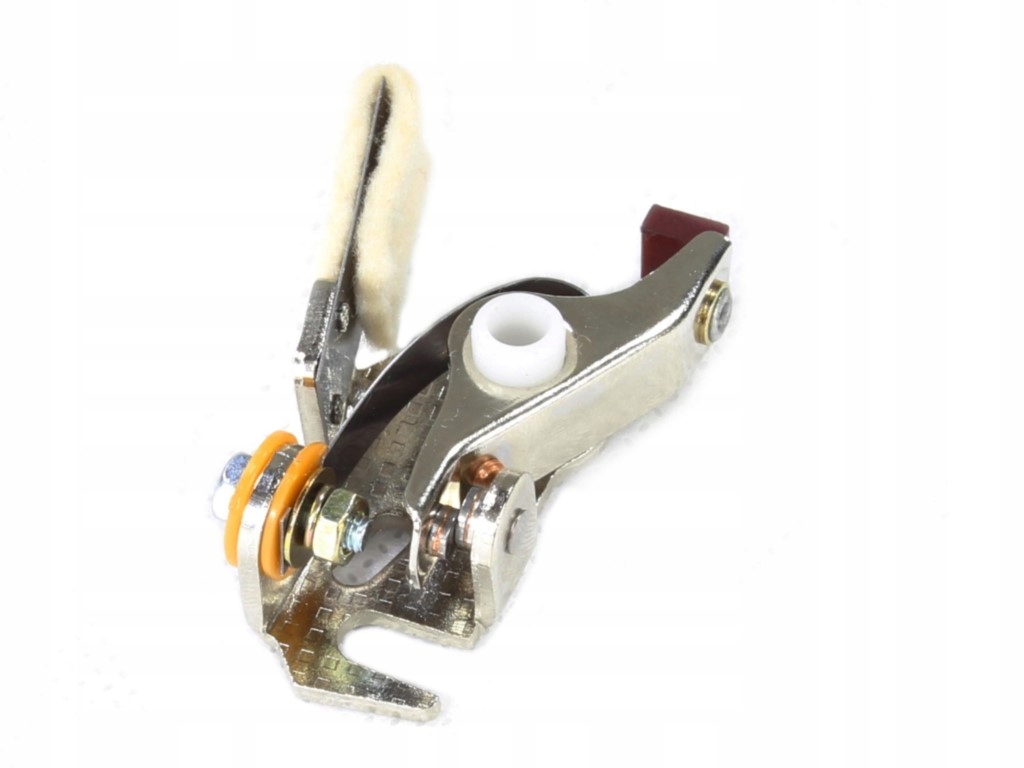 PRZERYWACZ ZAPŁONOWY PANNONIA PLATYNKA ML Numer katalogowy części WZMOTO.PL MMP.23.02.2023.6.3515