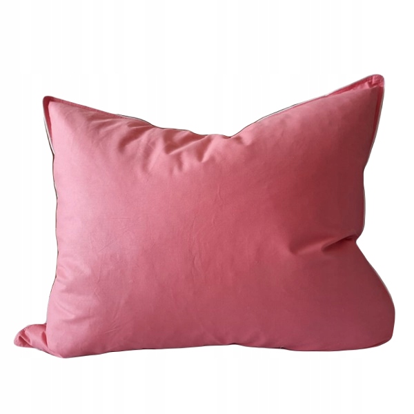 

Poduszka z pierza 40x50 400g