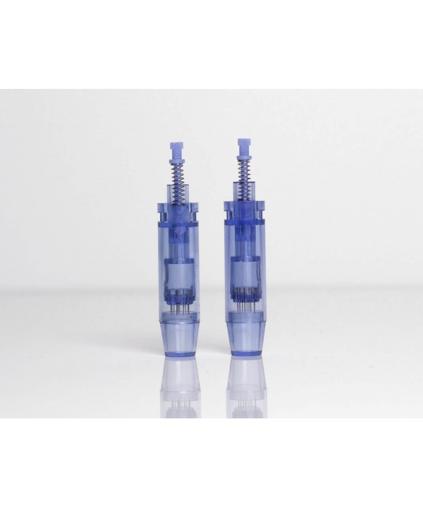 

Kartridż Dr. Pen Dermapen do mezoterapii 12PIN