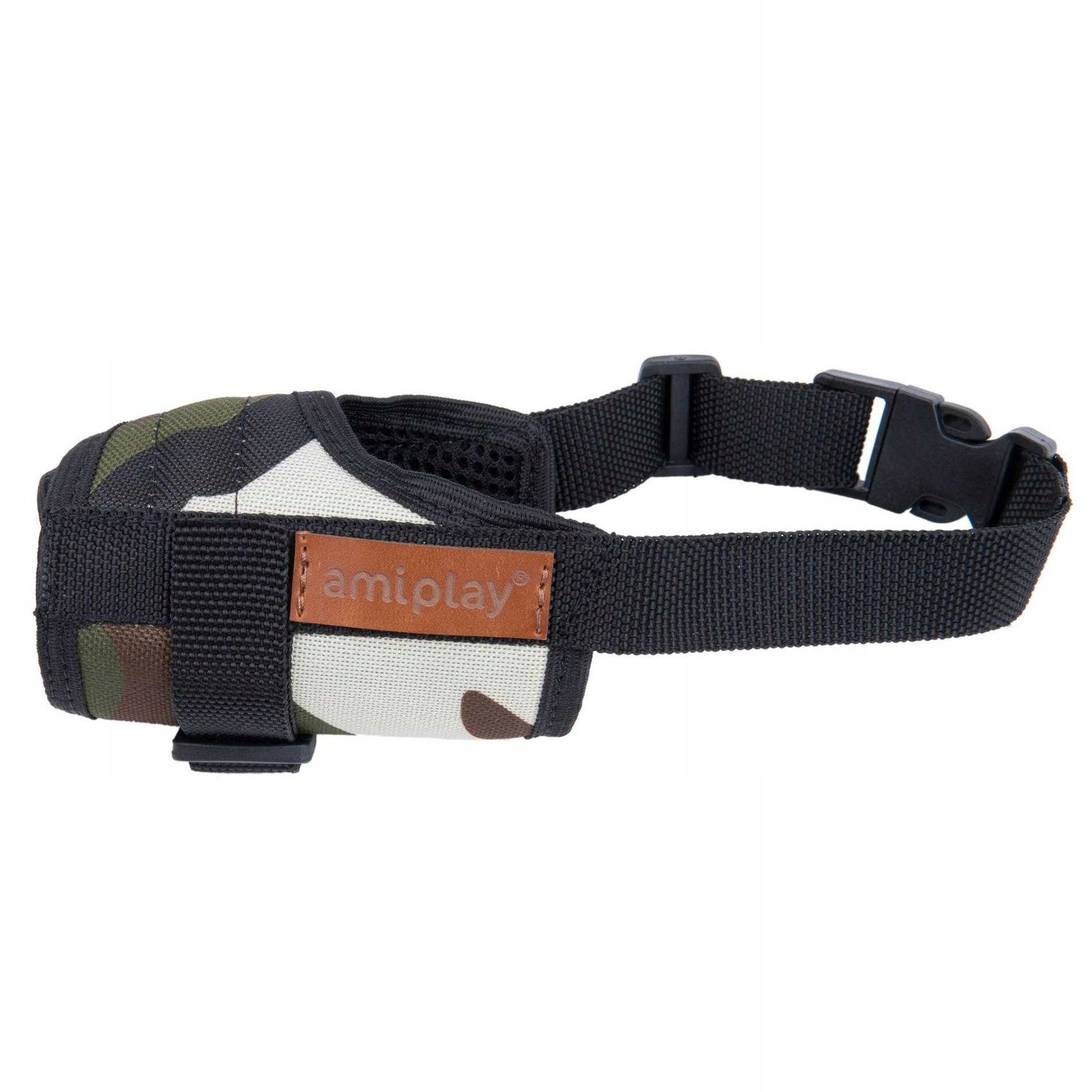 

amiplay Kaganiec Adventure XXL Great Dane Moro