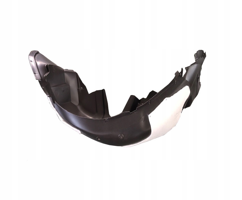 ПОДКРИЛЬНИК FORD EXPLORER 16- Fb5z7828370a ПРАВЕ