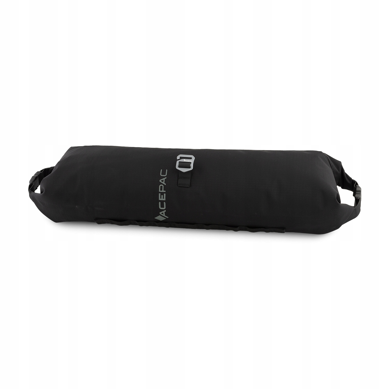 Torba rowerowa na kierownicę Acepac Bar Drybag 8 L
