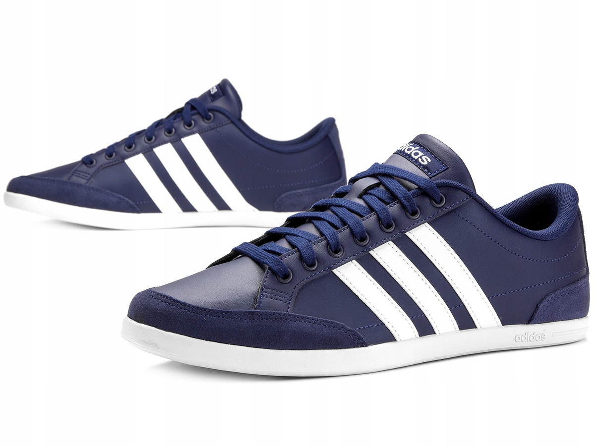 

Adidas Caflaire F34374 Buty Męskie