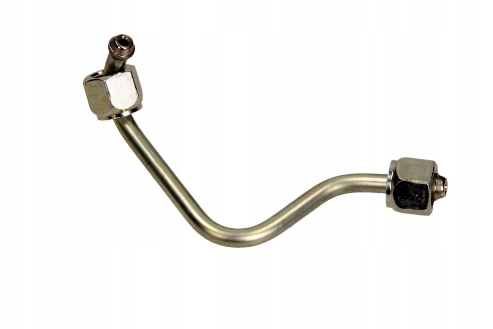 ИНЖЕКЦИОННЫЙ ШЛАНГ OE CITROEN / PEUGEOT 1570K8