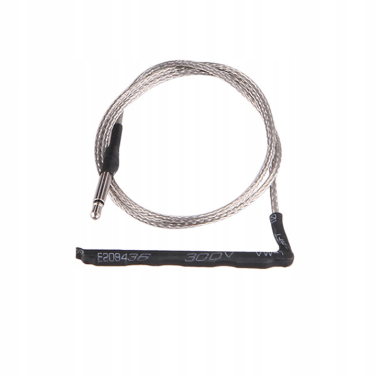 Przystawka do Ukulele Pickup Piezo Kera UK77