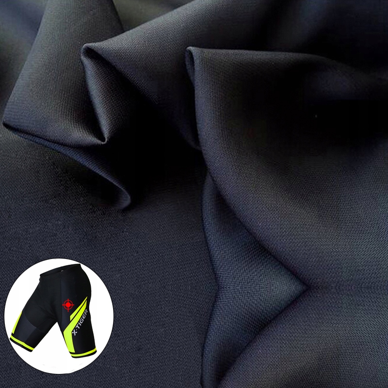 SPODENKI ROWEROWE WKŁADKA ŻEL 5D ODDYCHAJĄCE TERMO Kod producenta SPODENKI ROWEROWE WKŁADKA ŻEL 5D ODDYCHAJĄCE