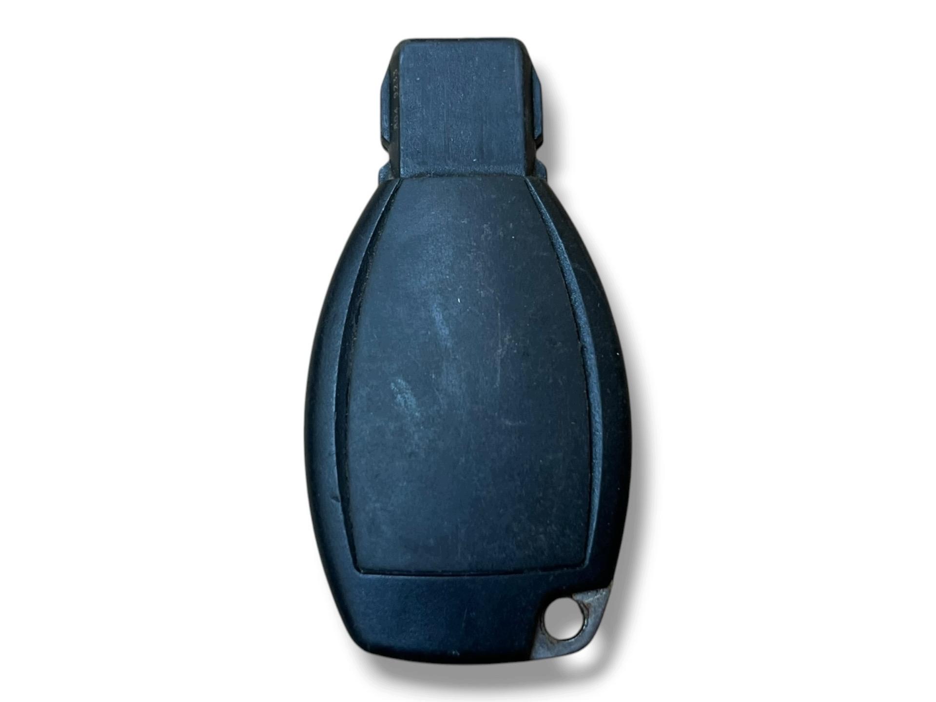 satz start Mercedes-Benz M W164 2006 A6421506691