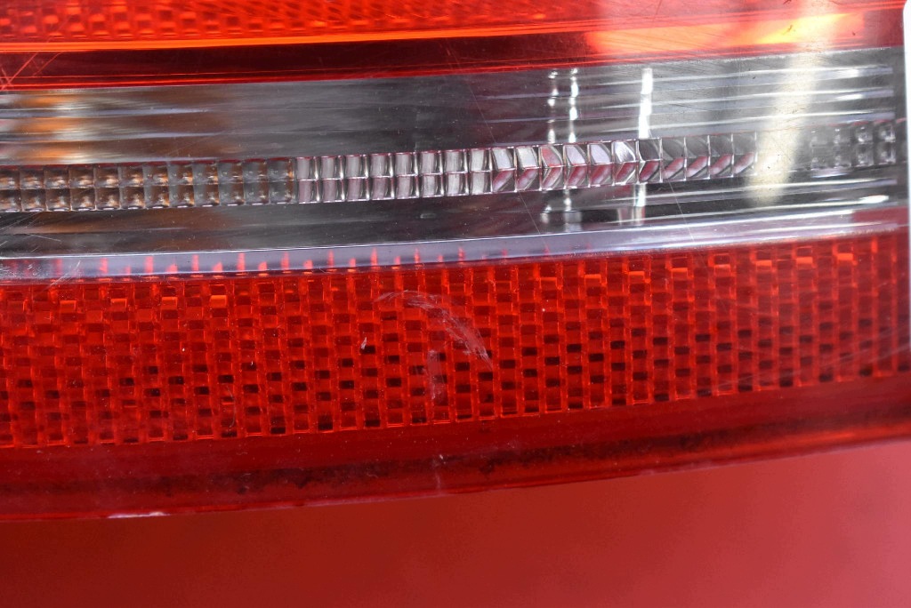 light left rear part rear 3AF945095A VW PASSAT B7 KOMBI 10-15