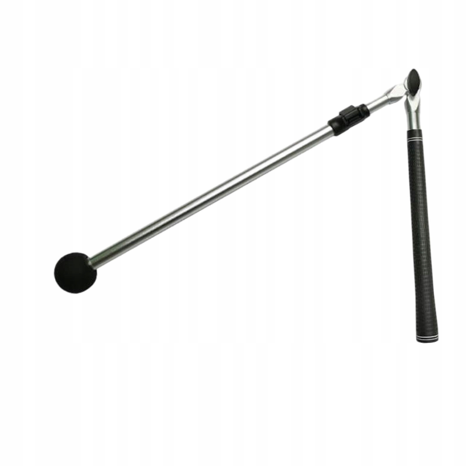 Golf Trainer Posture Corrector Aids