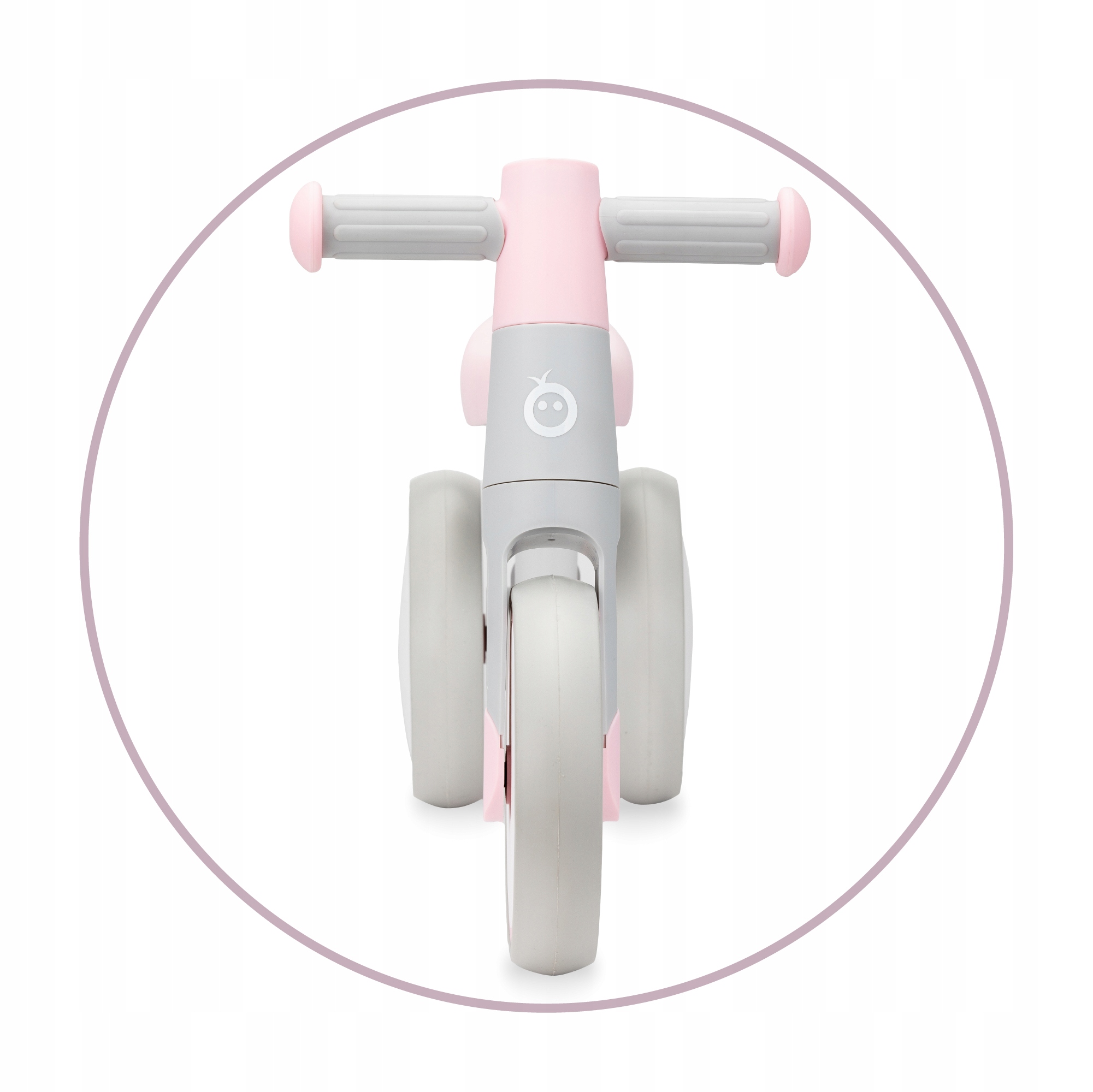 Детский беговел, ходунки, велопрогулка MoMi TEDI Brand MoMi