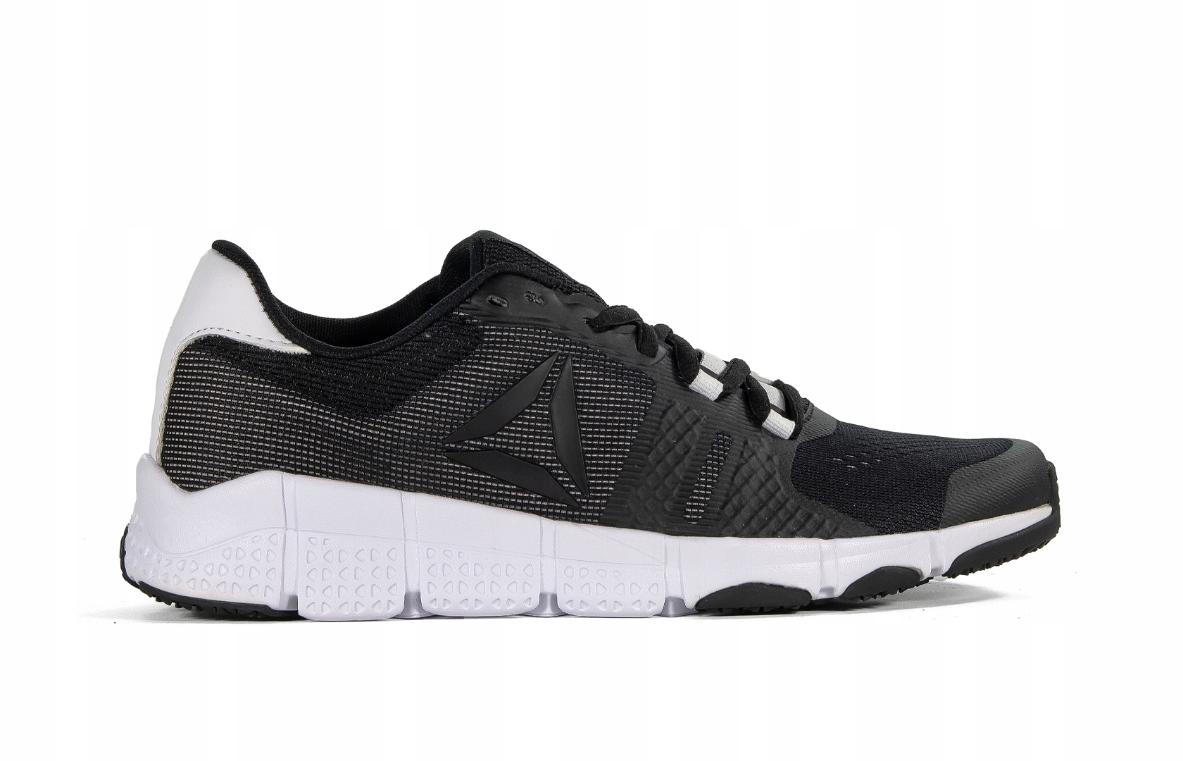 Dámské boty Reebok Trainflex 2. CN0949